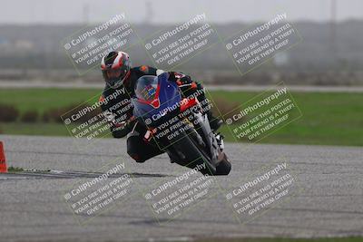 media/Nov-30-2025-TrackDaz (Sun) [[d8b22663df]]/B Group/Session 1 (Sweeper)/